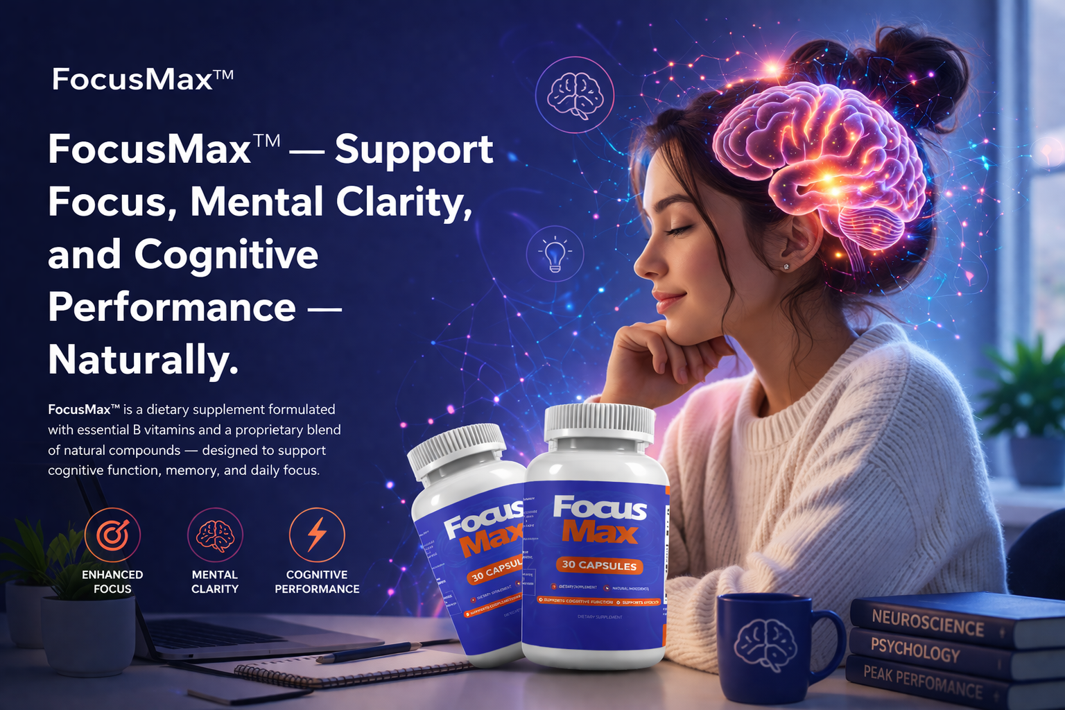 blog.trufflesystems.in