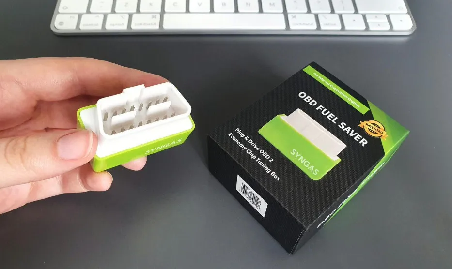 blog.trufflesystems.in