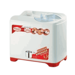 First Dough Maker Manufacturers