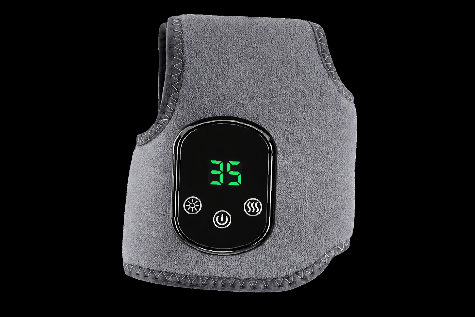 blog.trufflesystems.in