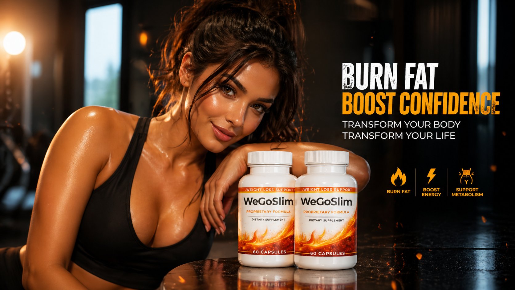 blog.trufflesystems.in