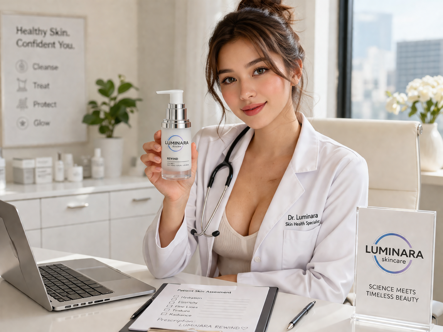 blog.trufflesystems.in