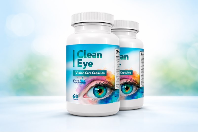 blog.trufflesystems.in