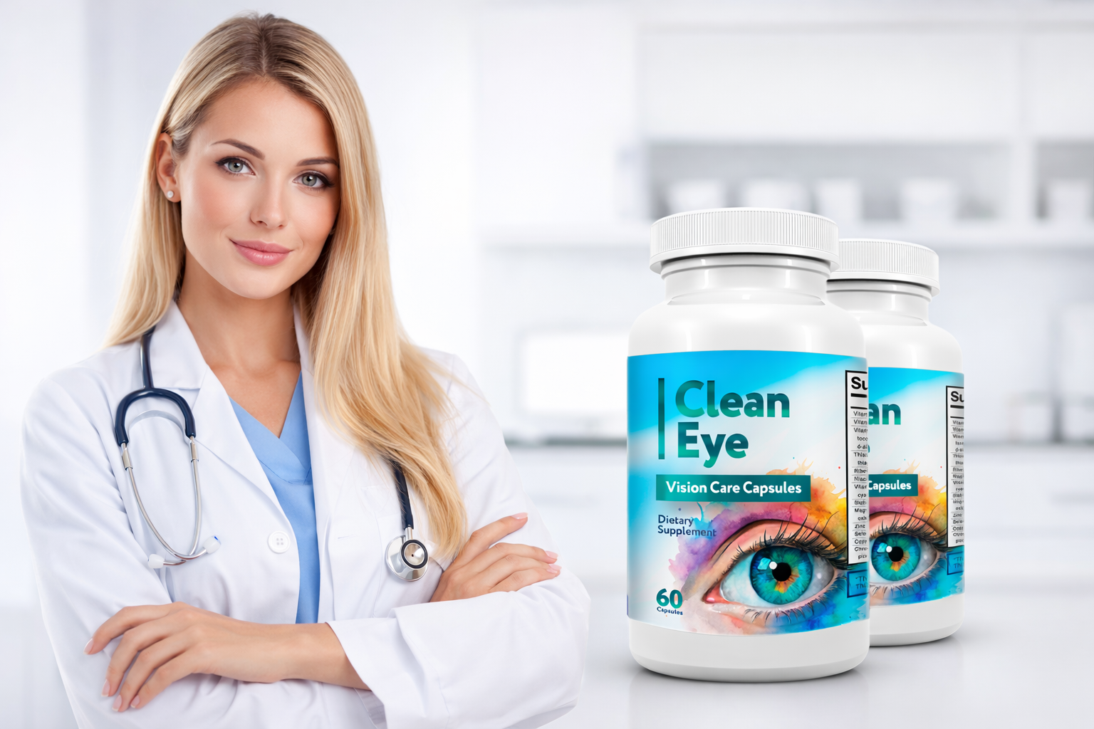 blog.trufflesystems.in