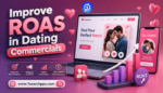 dating commercials