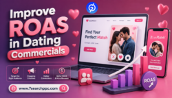 dating commercials