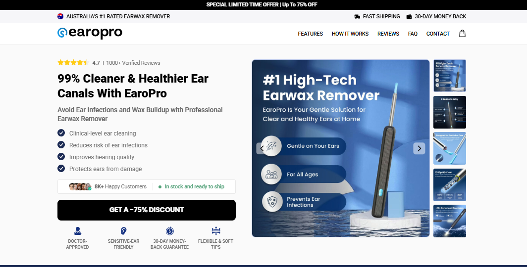 blog.trufflesystems.in