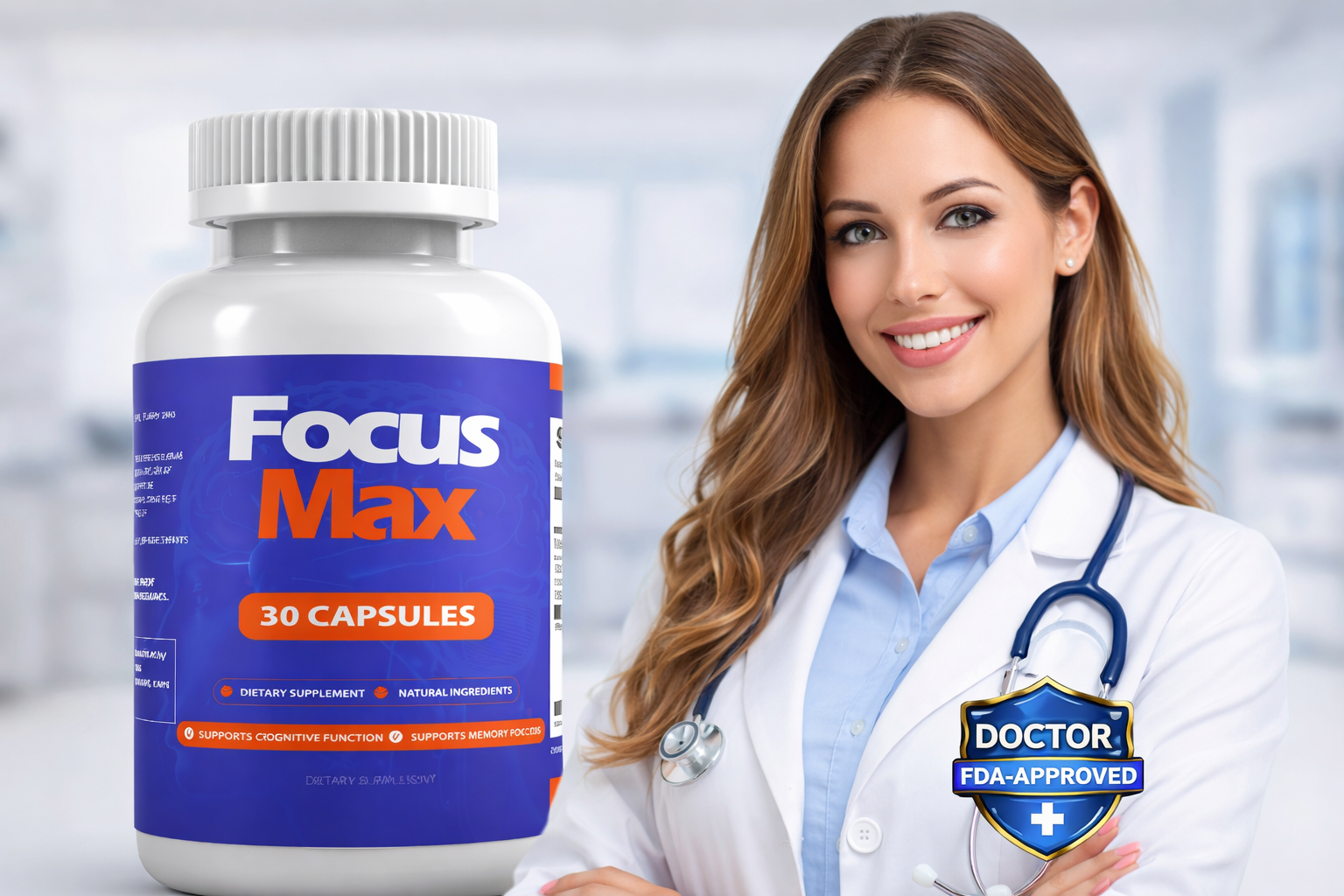 blog.trufflesystems.in