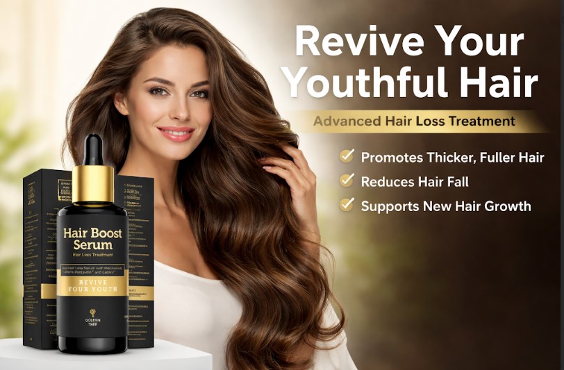 blog.trufflesystems.in