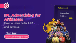 IPL Advertising