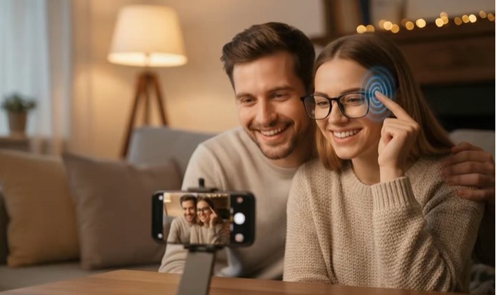 blog.trufflesystems.in