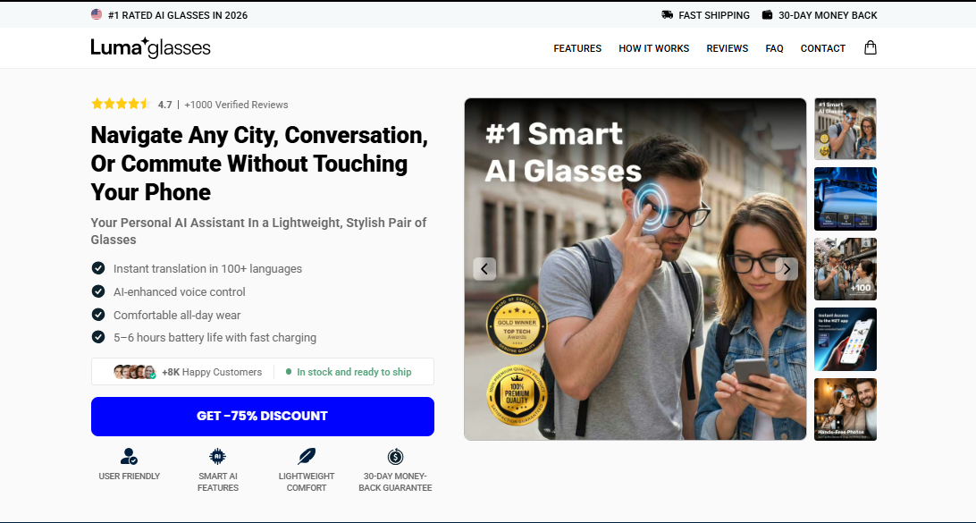 blog.trufflesystems.in