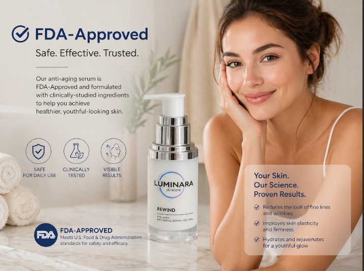 blog.trufflesystems.in