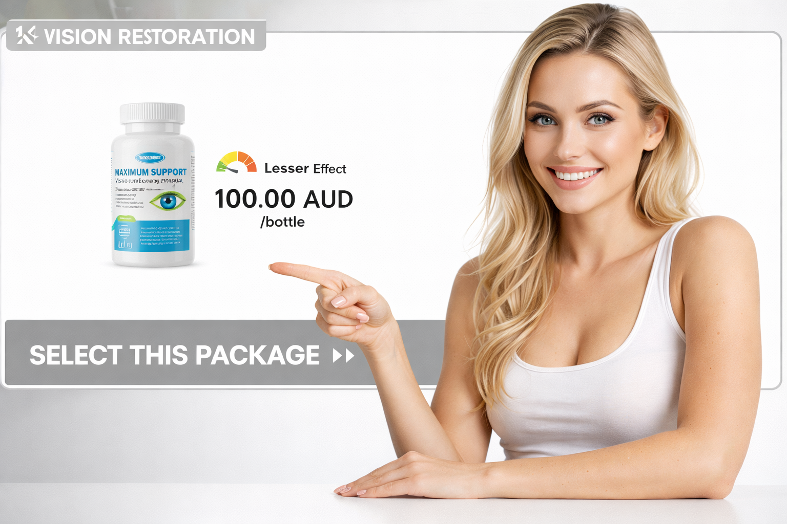 blog.trufflesystems.in