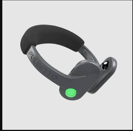 blog.trufflesystems.in