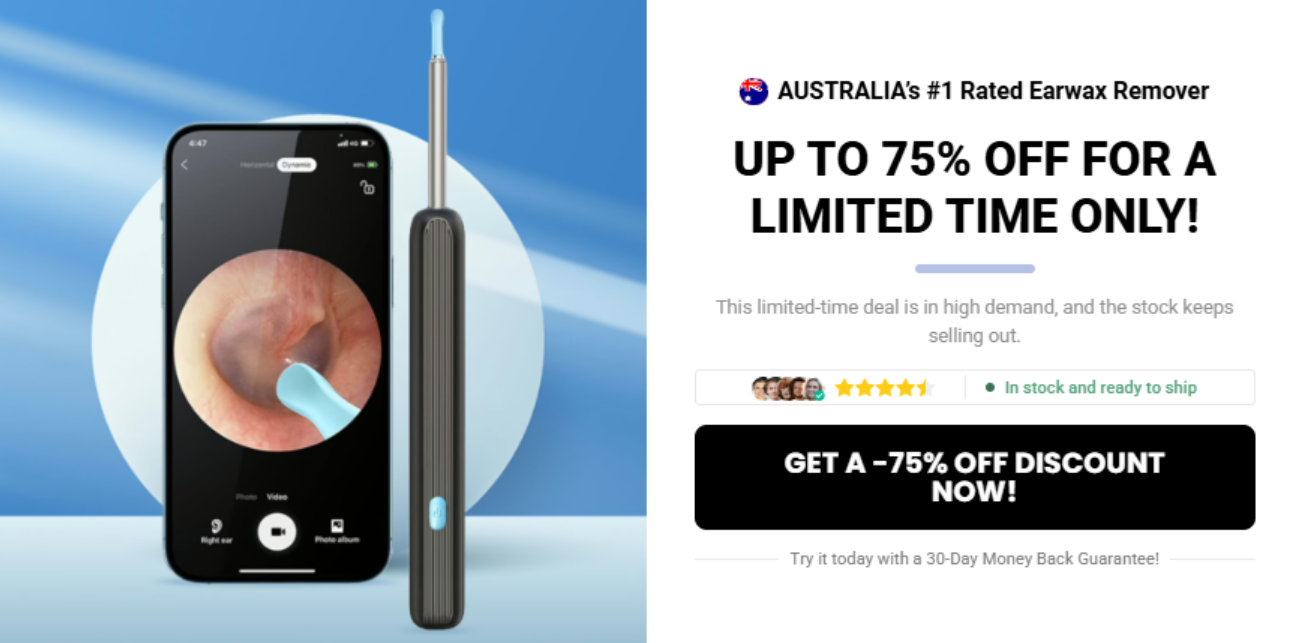 blog.trufflesystems.in