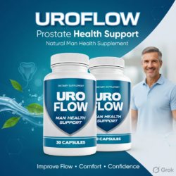 Uroflow