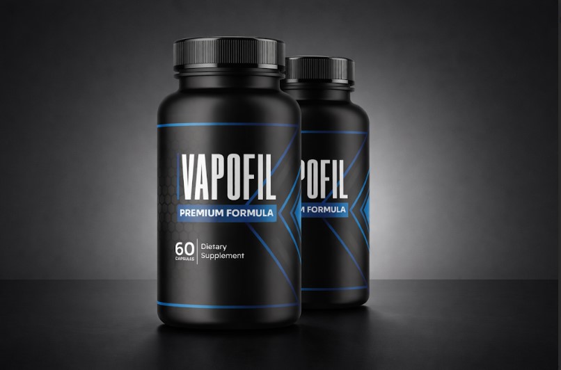 blog.trufflesystems.in