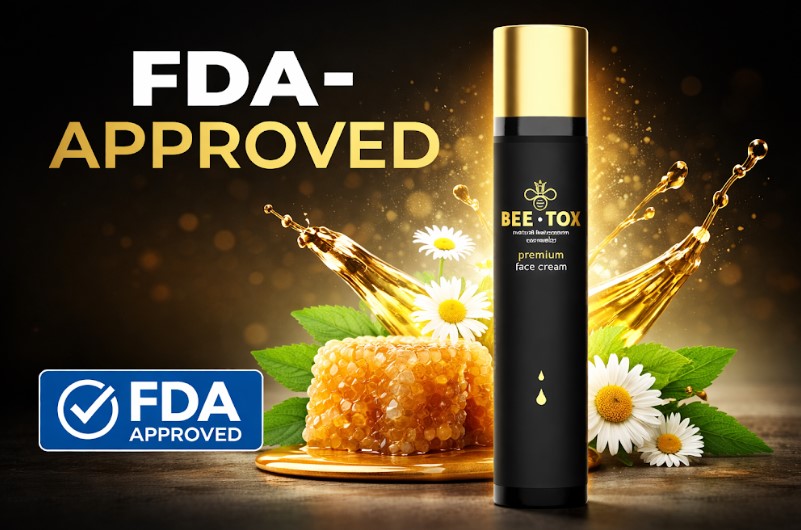 blog.trufflesystems.in