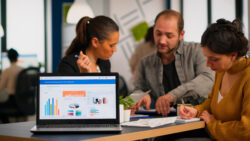 White Label SEO Reseller
