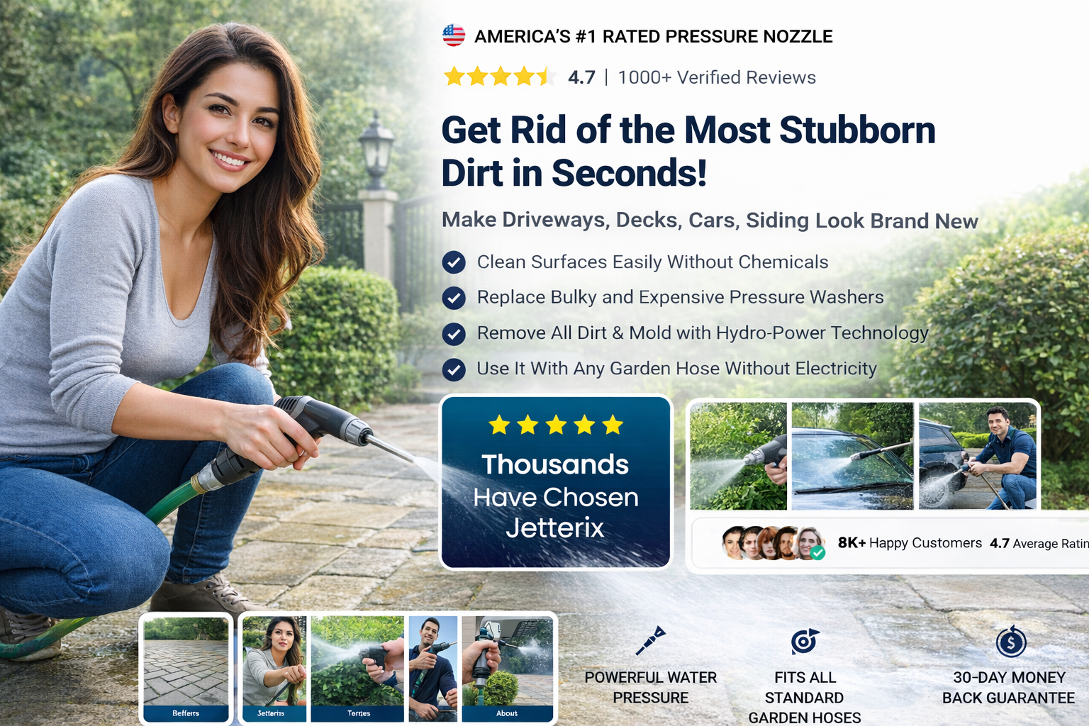 blog.trufflesystems.in