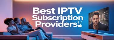 best iptv 2026