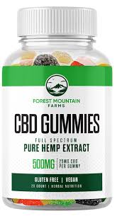 blog.trufflesystems.in