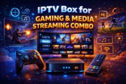 iptv-box-for-gaming