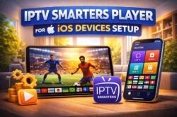 iptv-smarters-player
