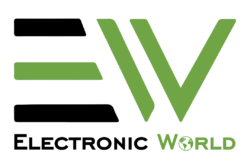 best electrical distributors