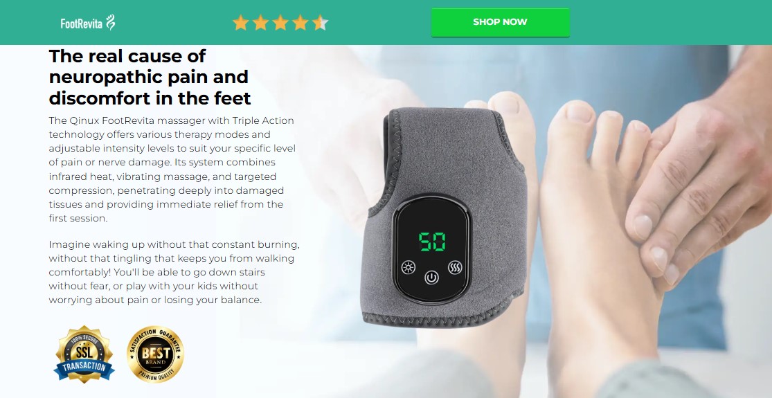 blog.trufflesystems.in