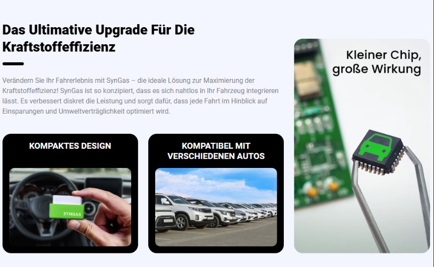 blog.trufflesystems.in