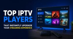 top-iptv-players