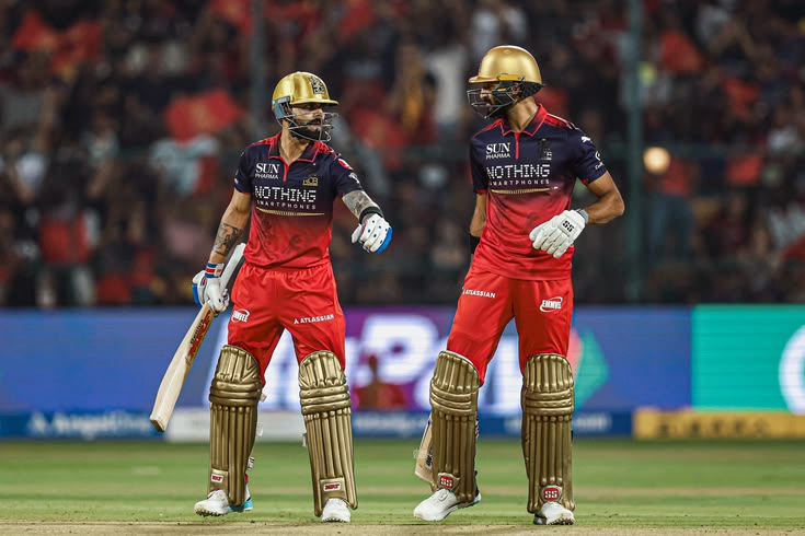 Ipl id provider