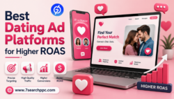 dating ad platform