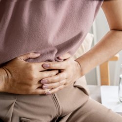 ayurvedic treatment for Fatty Liver