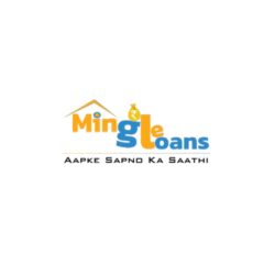 compare home loan offers India