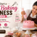 How to Start a Home Baking Business in India Step-by-Step Guide
