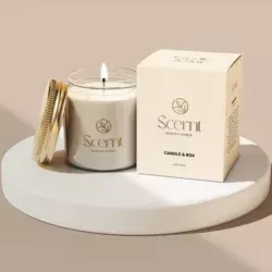 Custom Packaging Boxes USA: Premium Solutions by Artsy Packaging