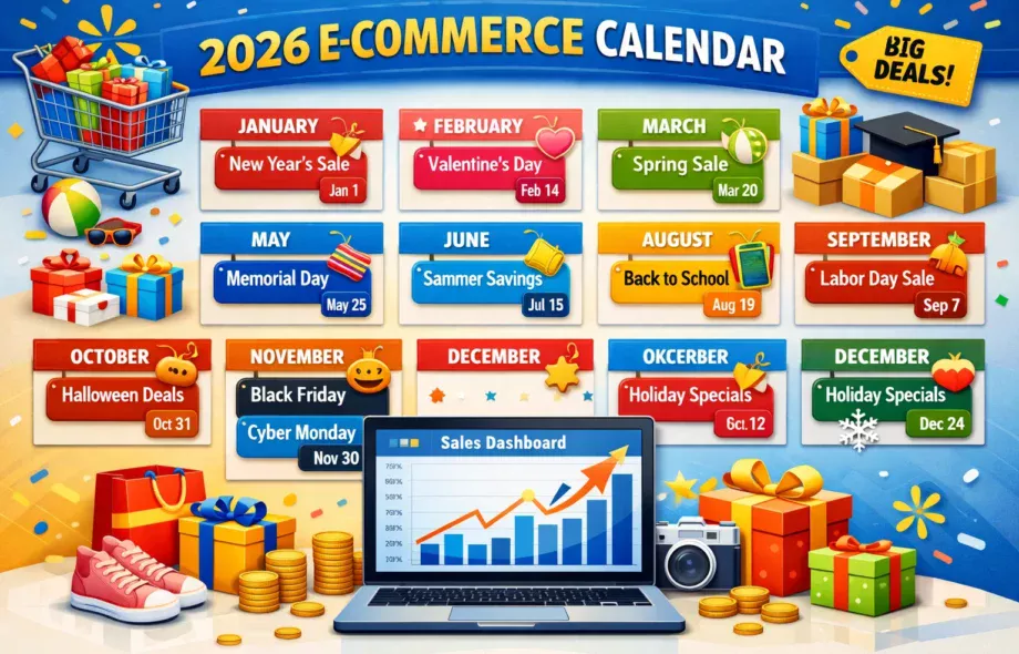 walmart key event date 2026