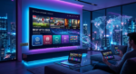 Best IPTV 2026