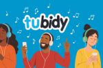 Tubidy blog