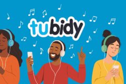 Tubidy blog