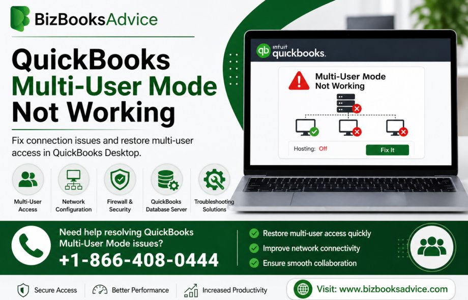 Verify and Rebuild Data in QuickBooks Desktop