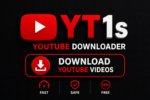 YT1s